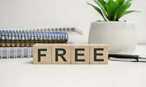 featured image Study in Germany