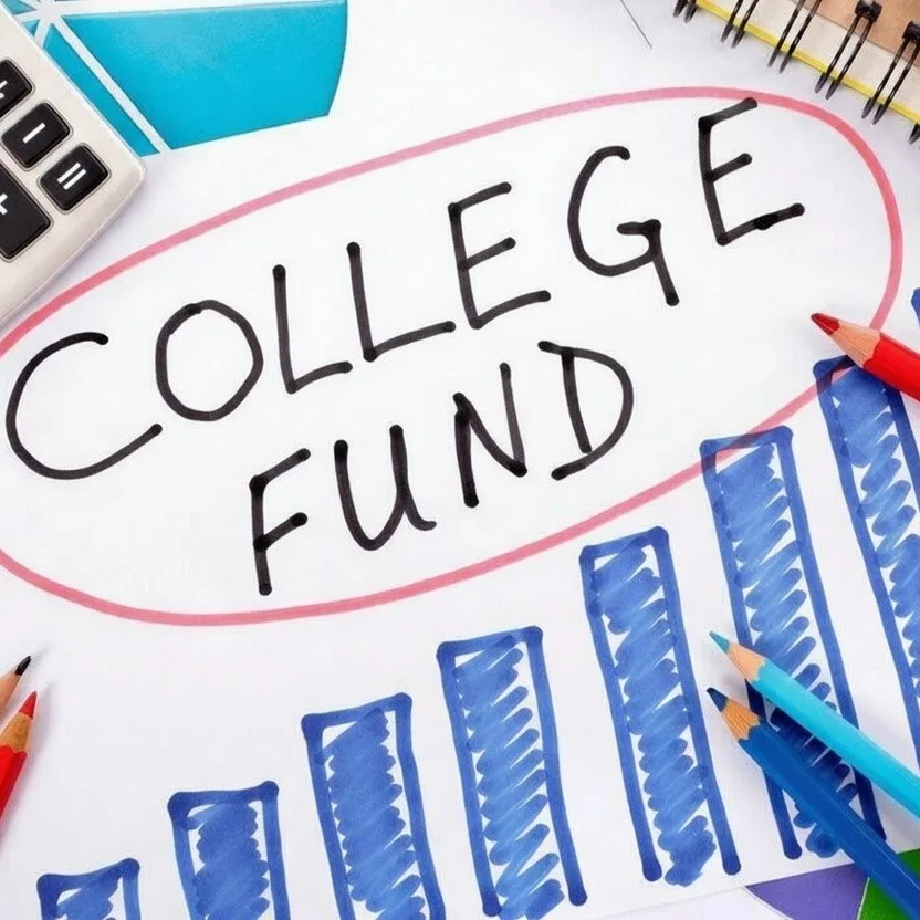 banner How Germany Funds