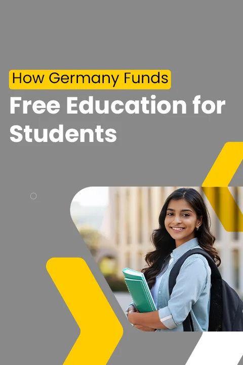 banner How Germany Funds