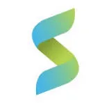 Steinbeis University logo