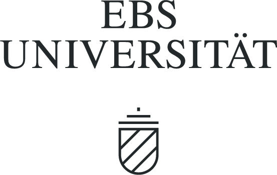 EBS_Universitaet_Black_ZF | YES Germany | YES Germany EBS Universitaet Black ZF - YES Germany