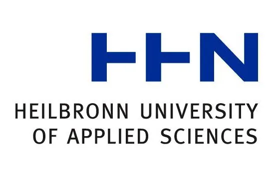 HHN_Logo_E_oS_RGB_300_jpg-e1761064662223 | YES Germany | YES Germany HHN Logo E Os RGB 300 Jpg - YES Germany