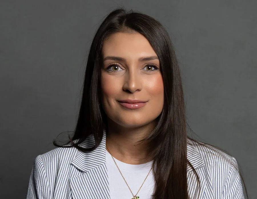 Lena-Munoz-deine-Ansprechpartnerin-fuer-das-Studienkolleg-Prep4University-1 | YES Germany | YES Germany Lena Munoz Deine Ansprechpartnerin Fuer Das Studienkolleg Prep4University - YES Germany