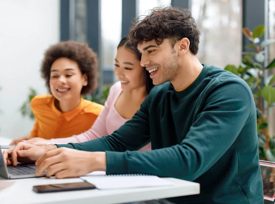T-Kurs-Studienkolleg-Prep4University-1 | YES Germany | YES Germany T Kurs Studienkolleg Prep4University - YES Germany