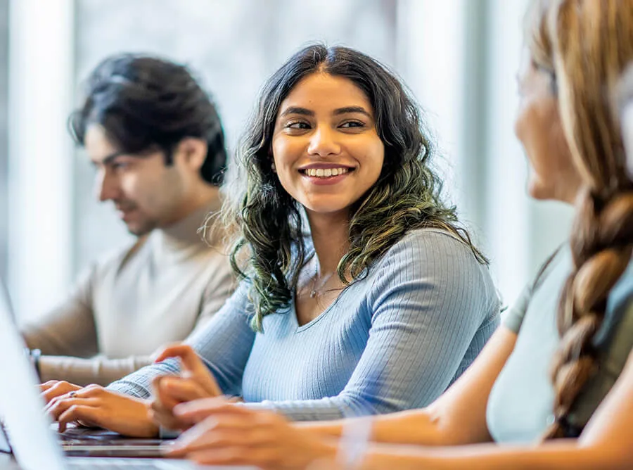 W-Kurs-Studienkolleg-Prep4University-1 | YES Germany | YES Germany W Kurs Studienkolleg Prep4University - YES Germany