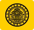 Universität Hamburg