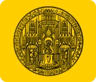 Heidelberg University