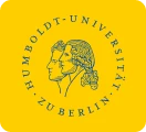 Humboldt Universität zu Berlin