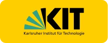 KIT - Karlsruher Institut für Technologie
