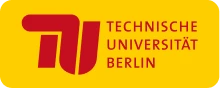 Technische Universität Berlin