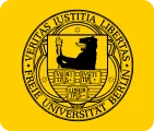 Freie Universität Berlin