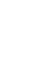 1_0000_Forma-1-1