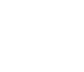 1_0003_L1-1