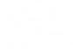 1_0005_Forma-1-1