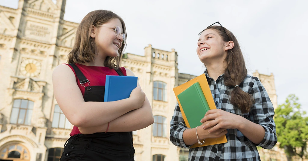 Study Bachelor's in Germany