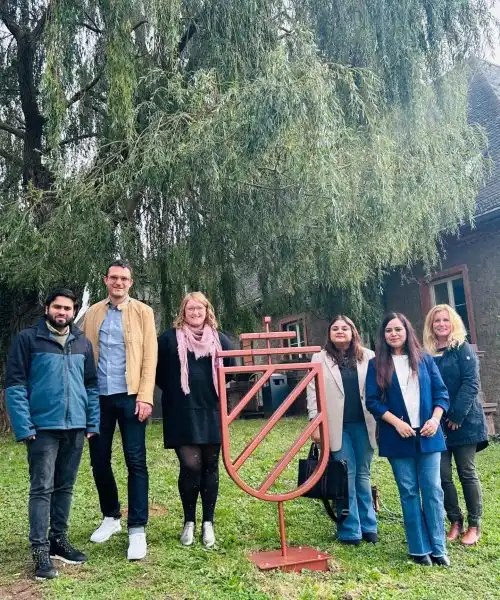 German-University-Visit-10-scaled-qvxmxs8e5f8gofqxvqfr7e1oqgomues9z22anr54ds