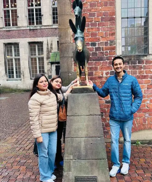 German-University-Visit-12-scaled-qvxmxpevkx4lplv1c77vhwrayb2j7bh2yo3u7x9awg