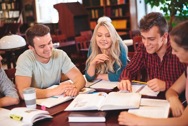 Higher-Education-Consultant