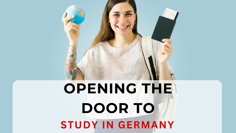 Opening-The-Door-To-Study-In-Germany