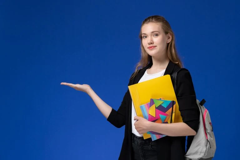 Scholarships-for-Study-in-Germany