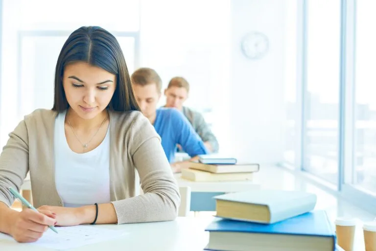 Leading Study Abroad Consultant in Guntur