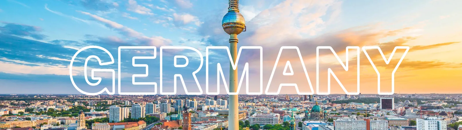 Study-In-Germany-_1_