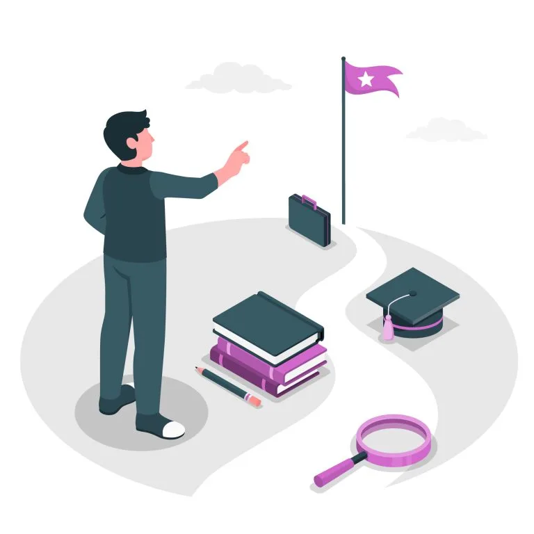 University-and-Course-Choice