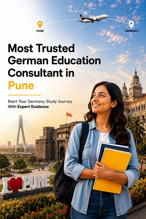 best overseas consultant consultants in-pune