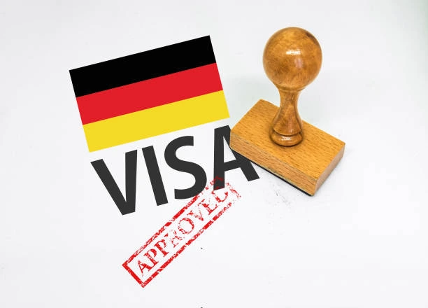 german-visa