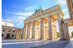 Berlin