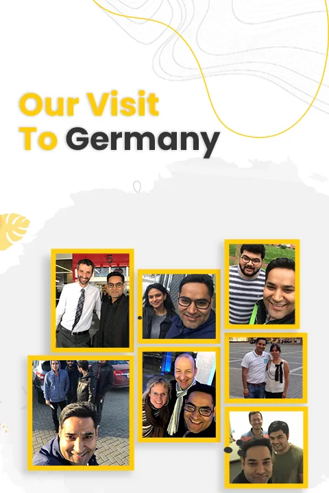 our-visit-mobile