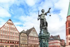 Frankfurt
