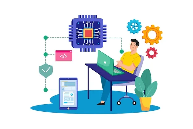 B.Tech in Computer Science Engineering