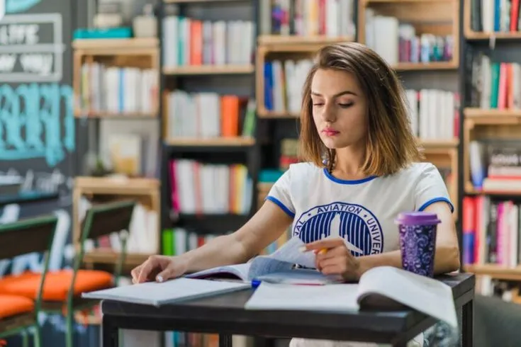 top-10-abroad-education-consultant
