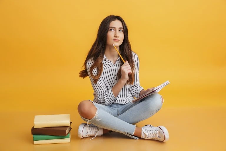why-study-abroad