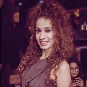 chetna-kukreja-new-1024x1024 | YES Germany | YES Germany