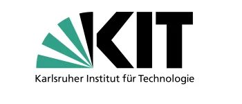 kit university