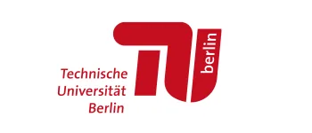 tu9 university