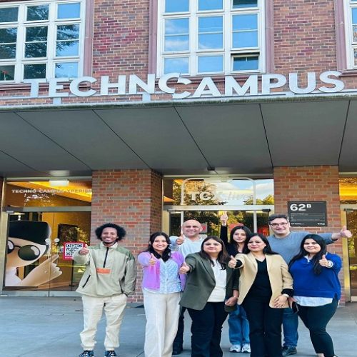 German-University-Visit-4