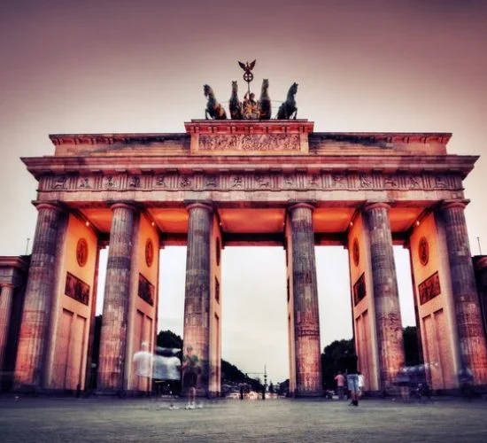 Germany