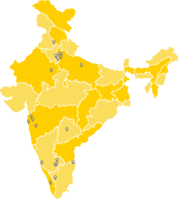 Map.png