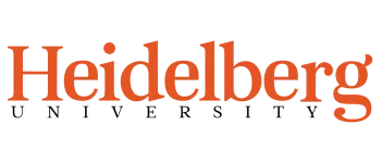 Heidelberg university