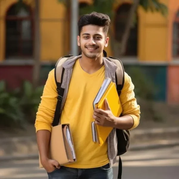Study Abroad Consultants in Vijayawada