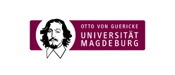magdeburg university