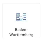 Baden - YES Germany