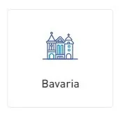 Bavaria - YES Germany