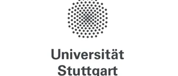 university stuttgart