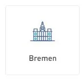 Bremen - YES Germany
