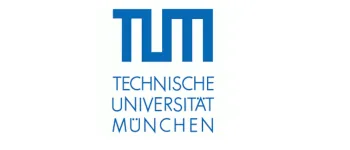 tum university