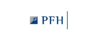 pfh university